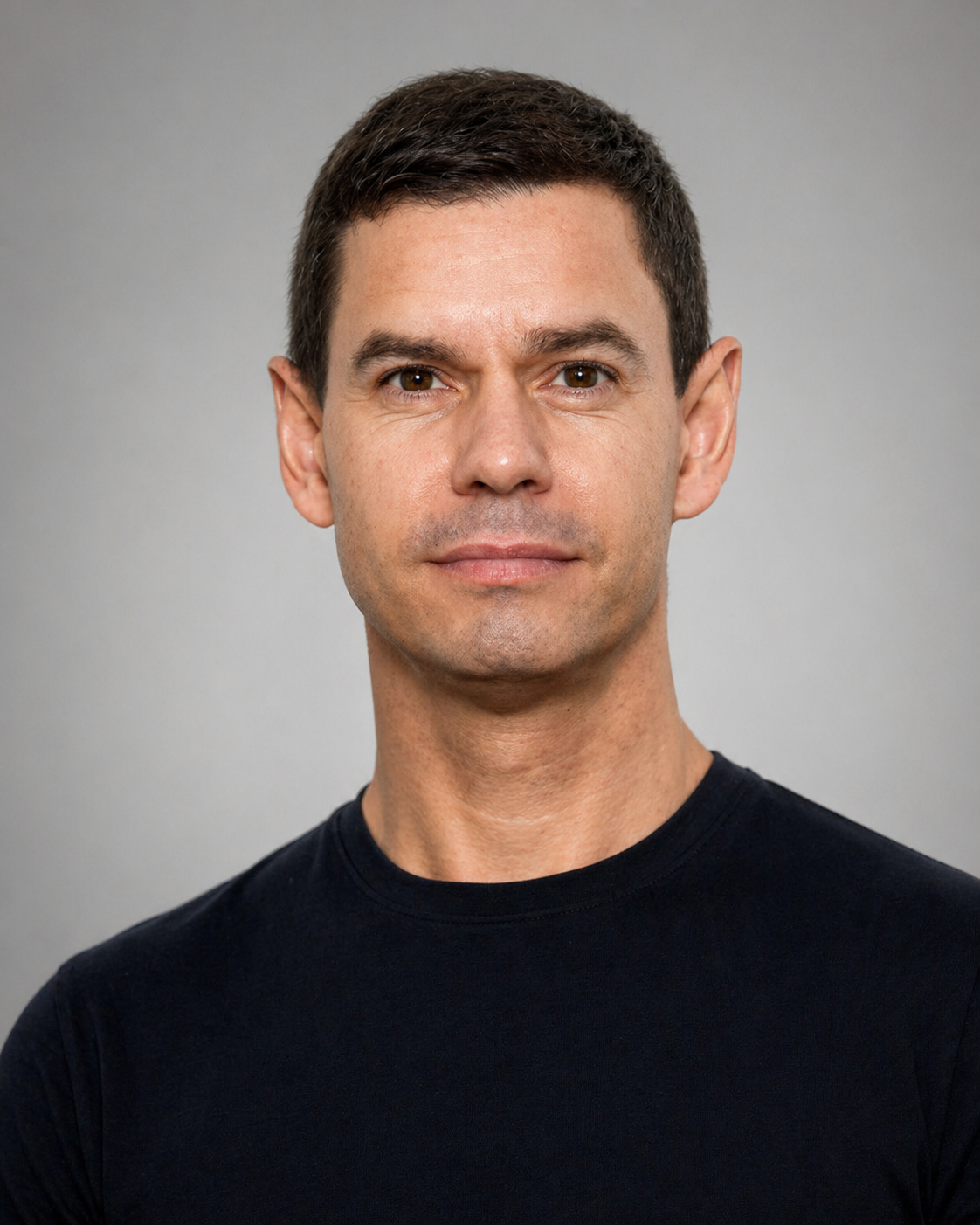 Nicholas Watson, Founder of Scaleup-in-a-Box